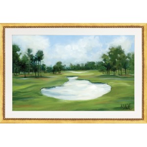 KS- GOLF COURSE 1